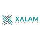 Xalam Analytics LLC