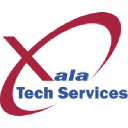 Xala Technology Services LLC in Elioplus