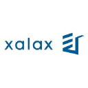 xalax.com
