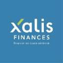 xalis-finances.com