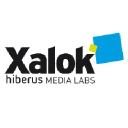 xalok.com