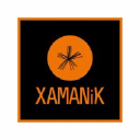 xamanik.com