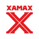 xamax.ch