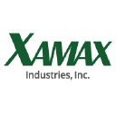 xamax.com
