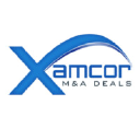 xamcor.com