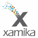xamika.com