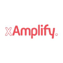 xamplify.com.au