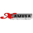 xamusa.com