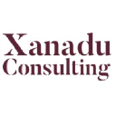 xanaduconsulting.org