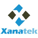 Xanatek, Inc.
