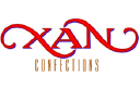 xanconfections.com