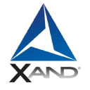 Xand Corporation