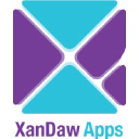 xandawapps.com