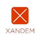 xandem.com