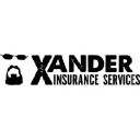 xander-insurance.com