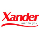 xander.com.tw