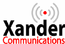 Xander Communications