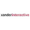 xanderinteractive.com
