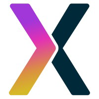 Xander Marketing logo