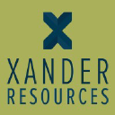 xanderresources.com
