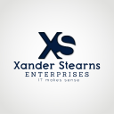 Xander Stearns Enterprises