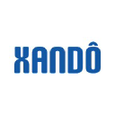 xando.com.br