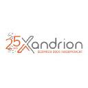 xandrion.nl