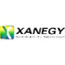 xanegy.com