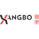 xangbo.com