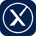 xank.io