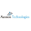 xannontech.com
