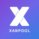 xanpool.com