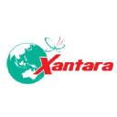 xantara.com.my