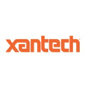 Xantech Corporation