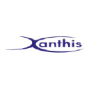 xanthis.ltd.uk