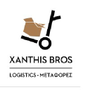 xanthisbros.gr
