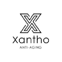 xantho.com