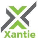 xantie.com