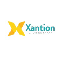 xantion.nl