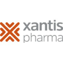 xantispharma.com