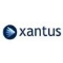 xantus.co.uk