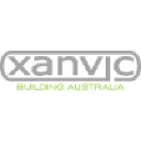 avantbuild.com.au