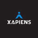Xapiens Teknologi Indonesia in Elioplus