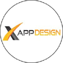 xappdesign.com
