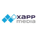 xappmedia.com