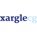 xargle.com