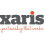 Xaris Accountants logo