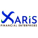 xarisfinance.com