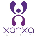 Xarxa Agency in Elioplus