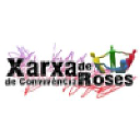 xarxadeconvivencia.com